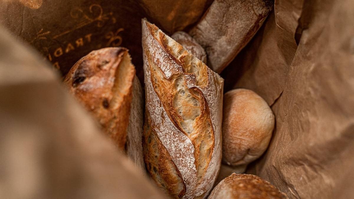 Aperçu de la publication Paris Secret sur le prix Très Très Bon