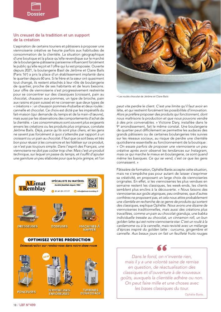 Aperçu de la publication